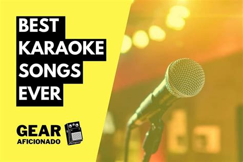 popular pop karaoke songs|100 most popular karaoke songs.